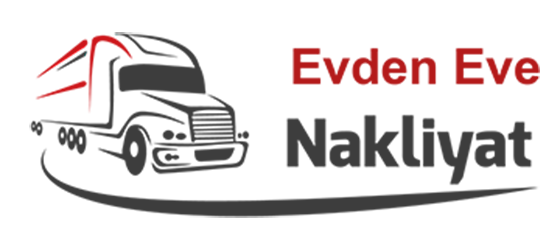 BURAKCAN Nakliyat